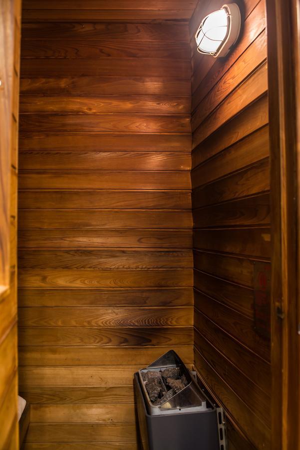友愛金色商旅golden Age Hotel Taipei Exteriör bild